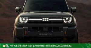 Car360 cover