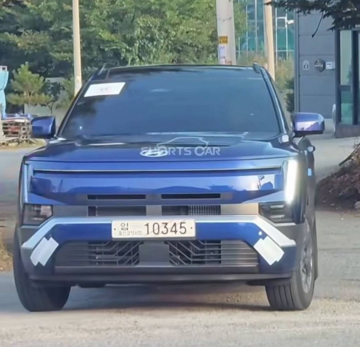 Car360 cover