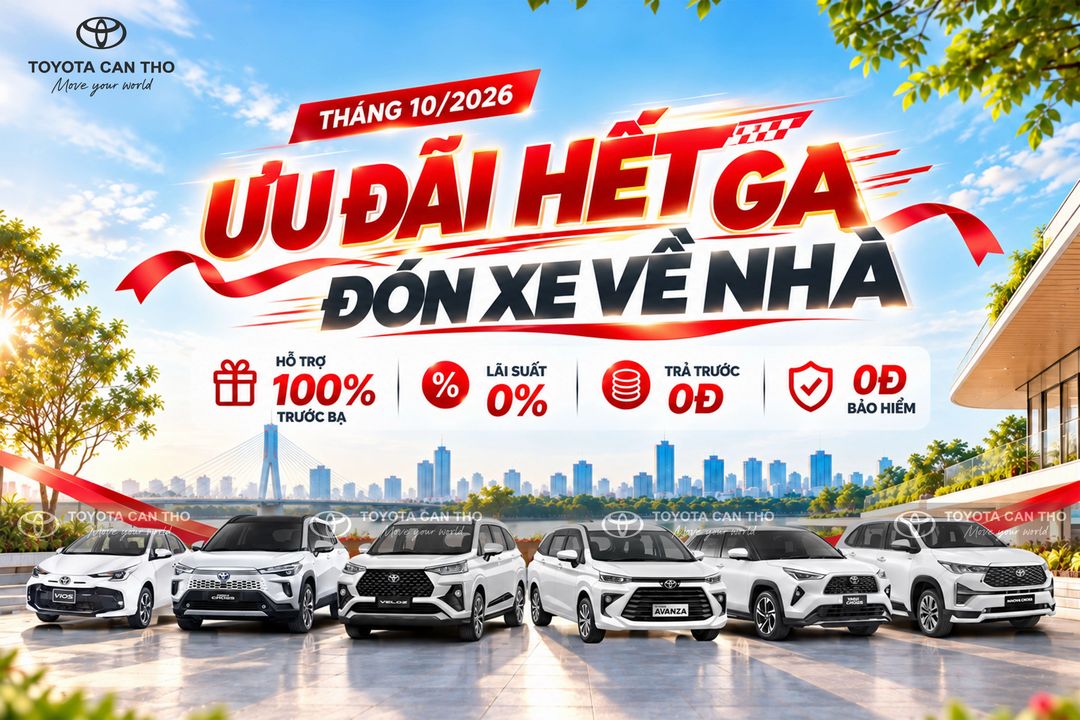Car360 cover