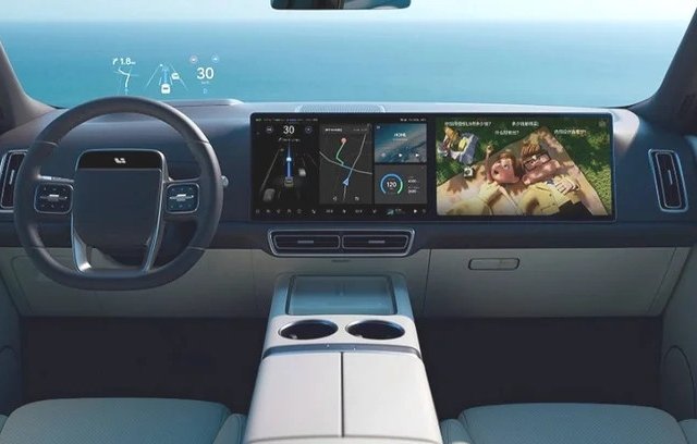 Car360 cover