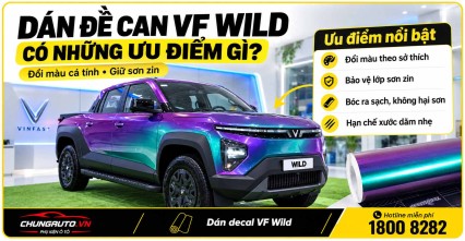 Car360 cover