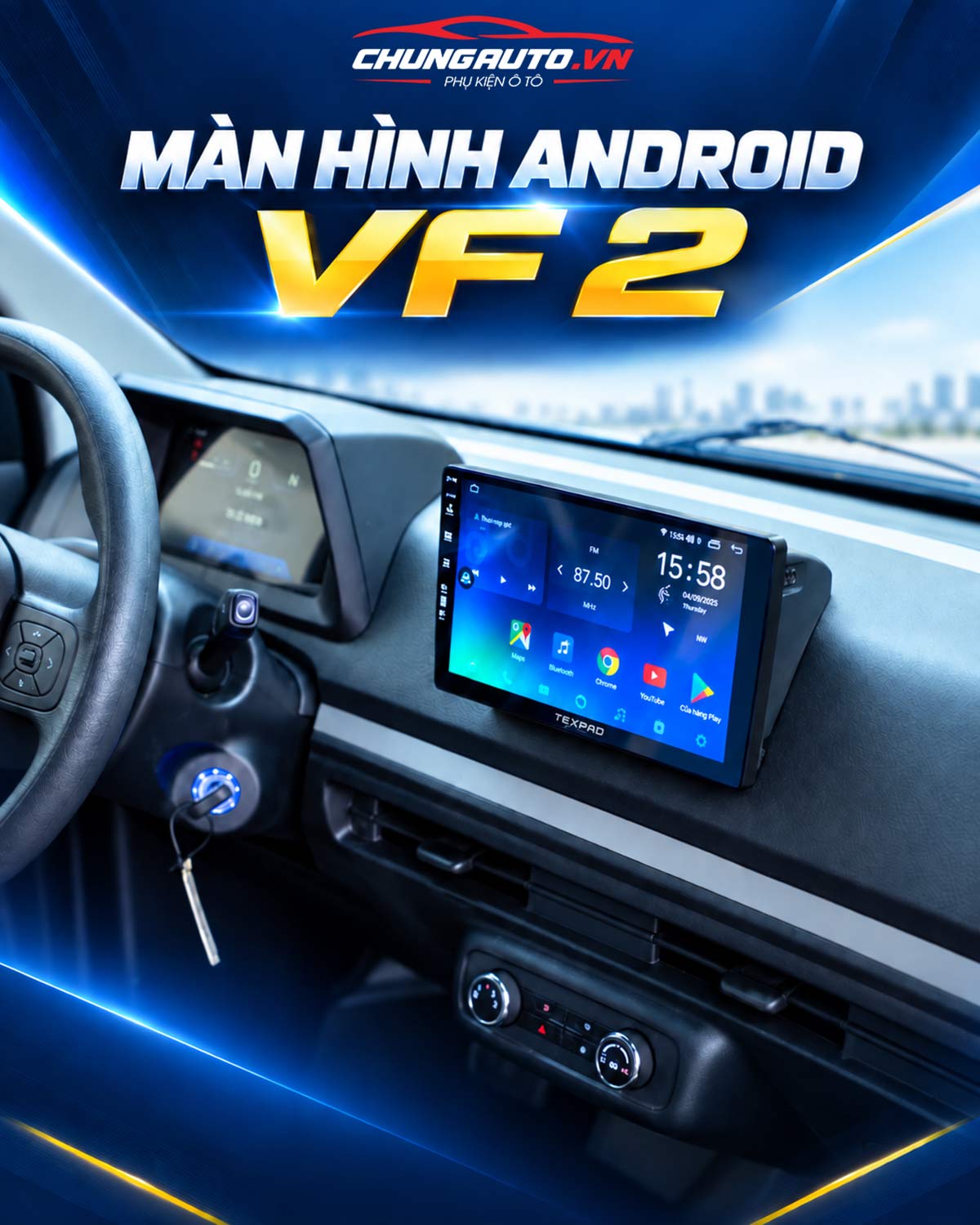 man-hinh-android-vf-2