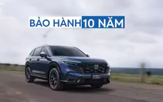 Car360 cover