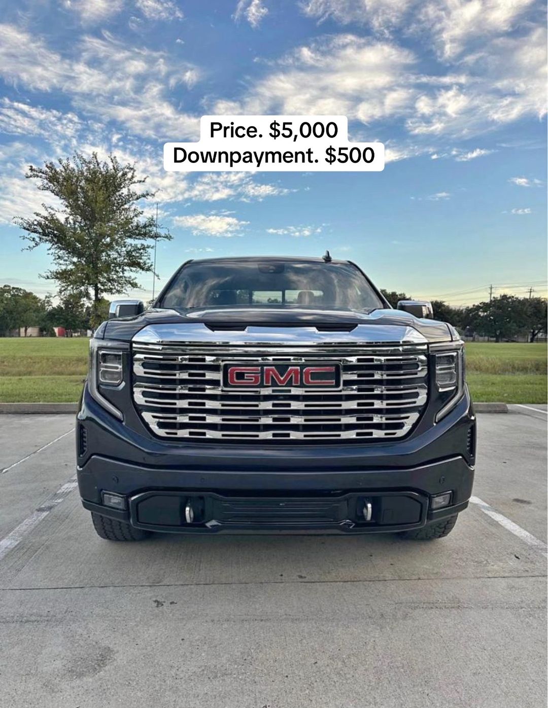 Car360 cover