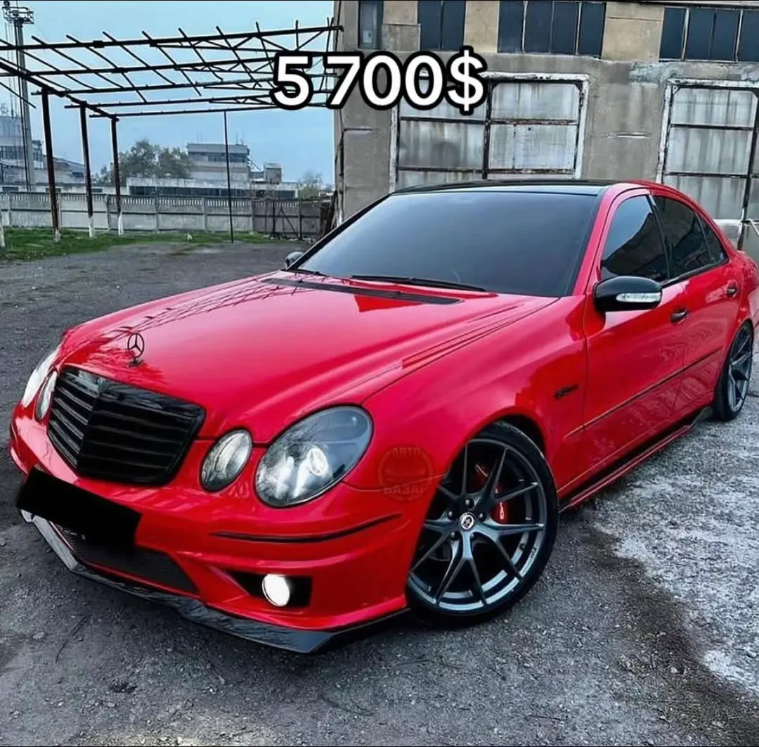 Car360 cover