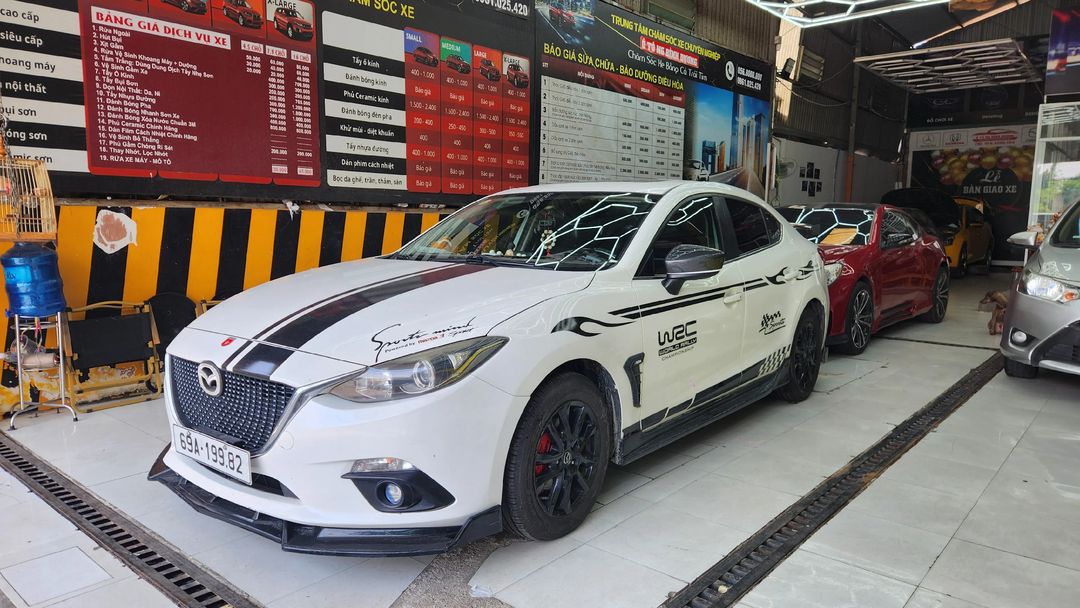 Car360 cover