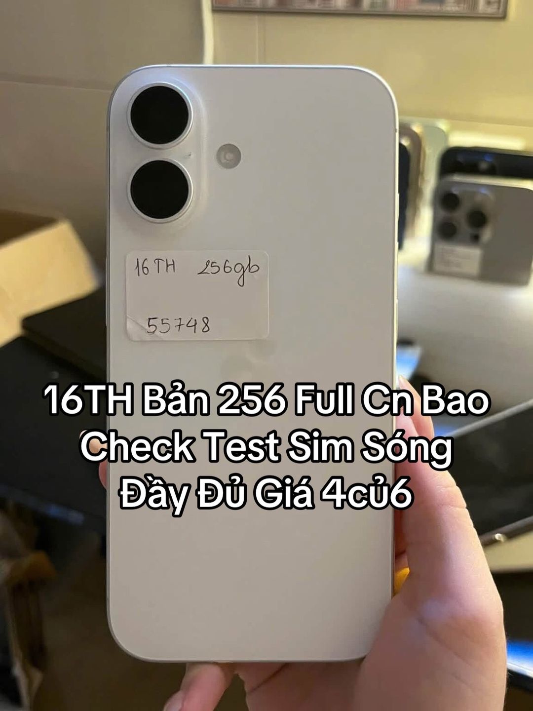 Car360 cover