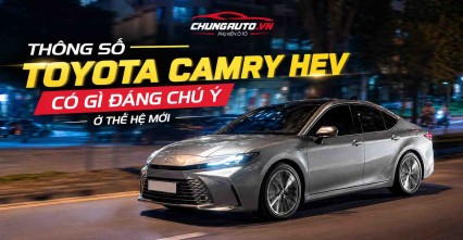 Car360 cover