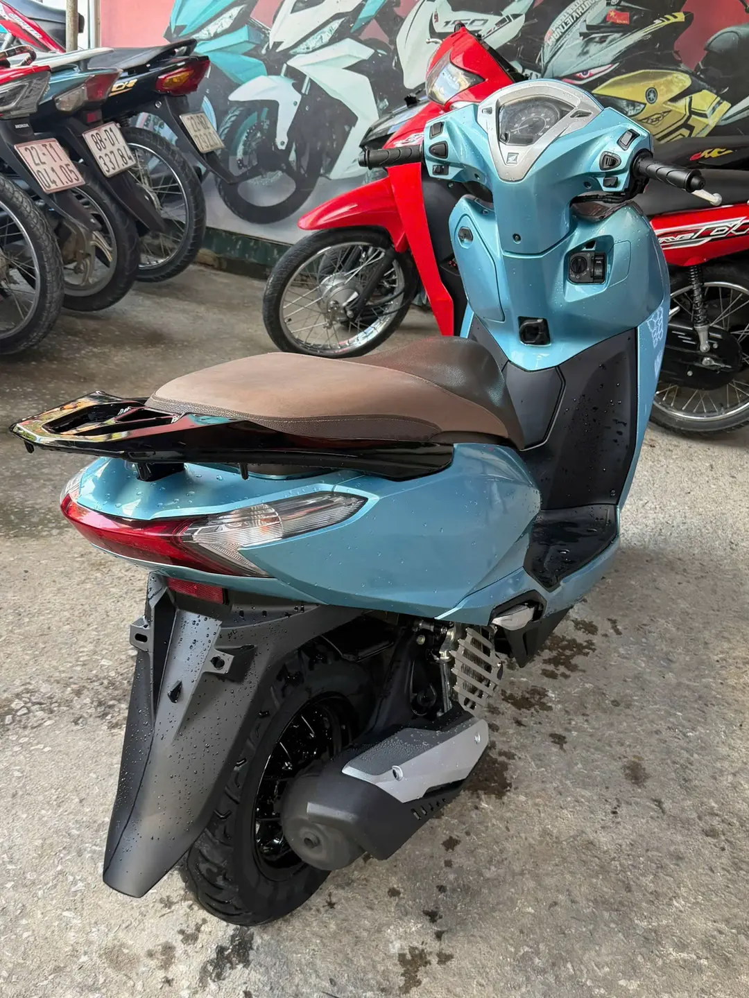 Car360 cover