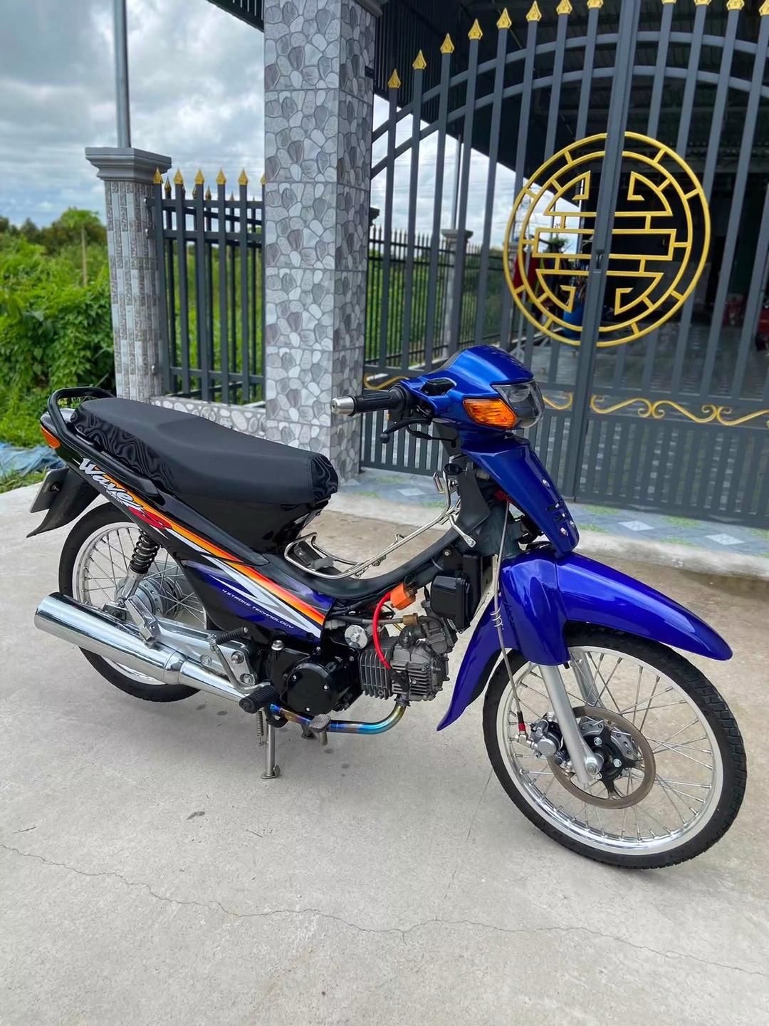 Car360 cover