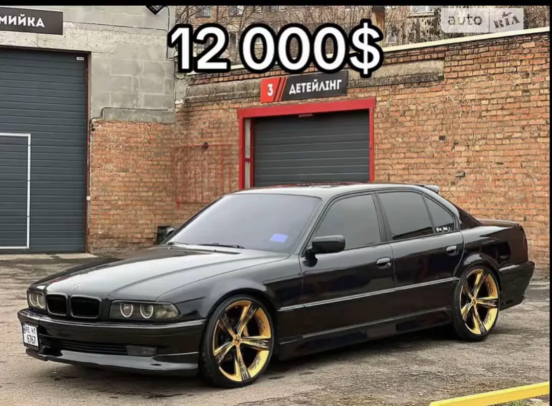 Car360 cover