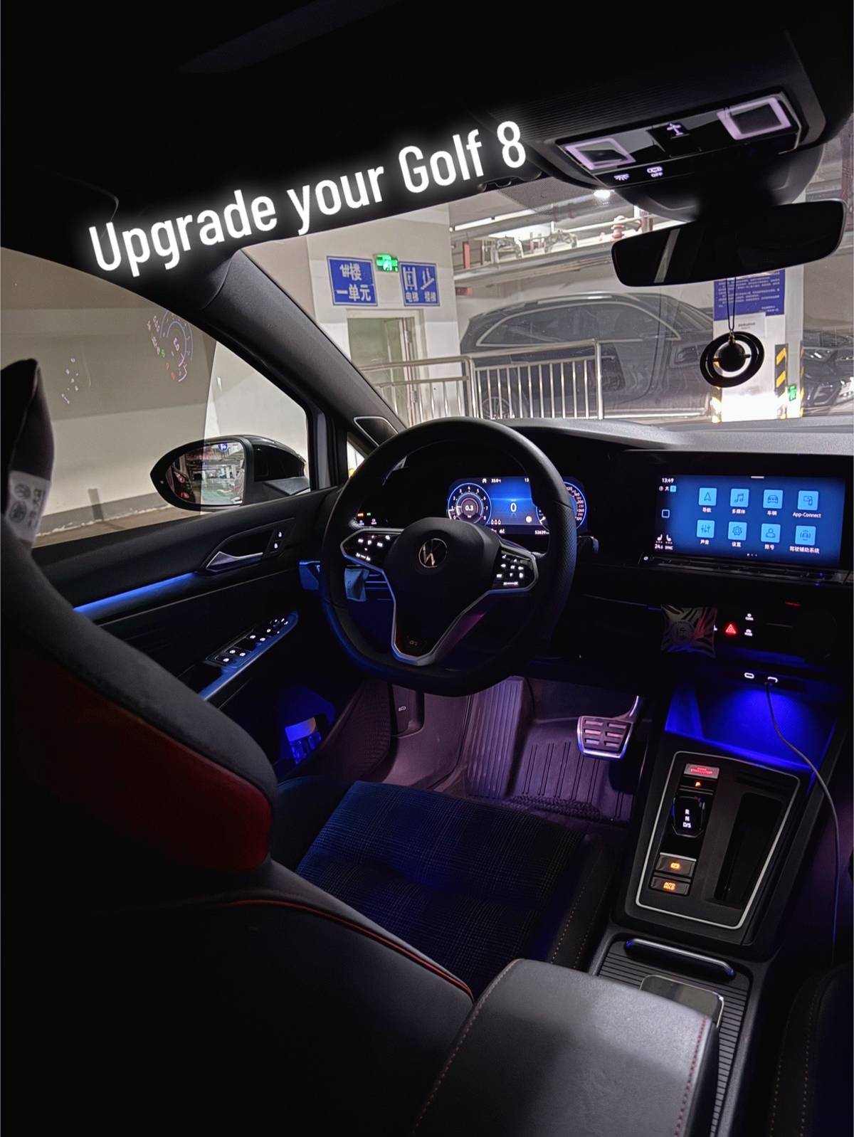 Car360 cover