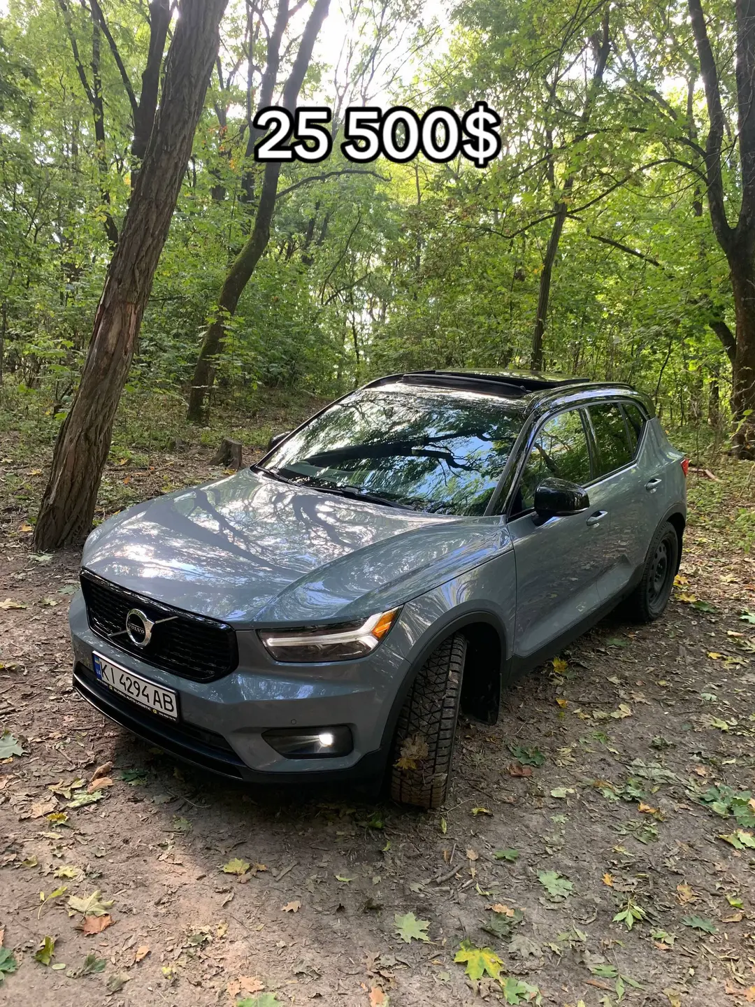 Car360 cover