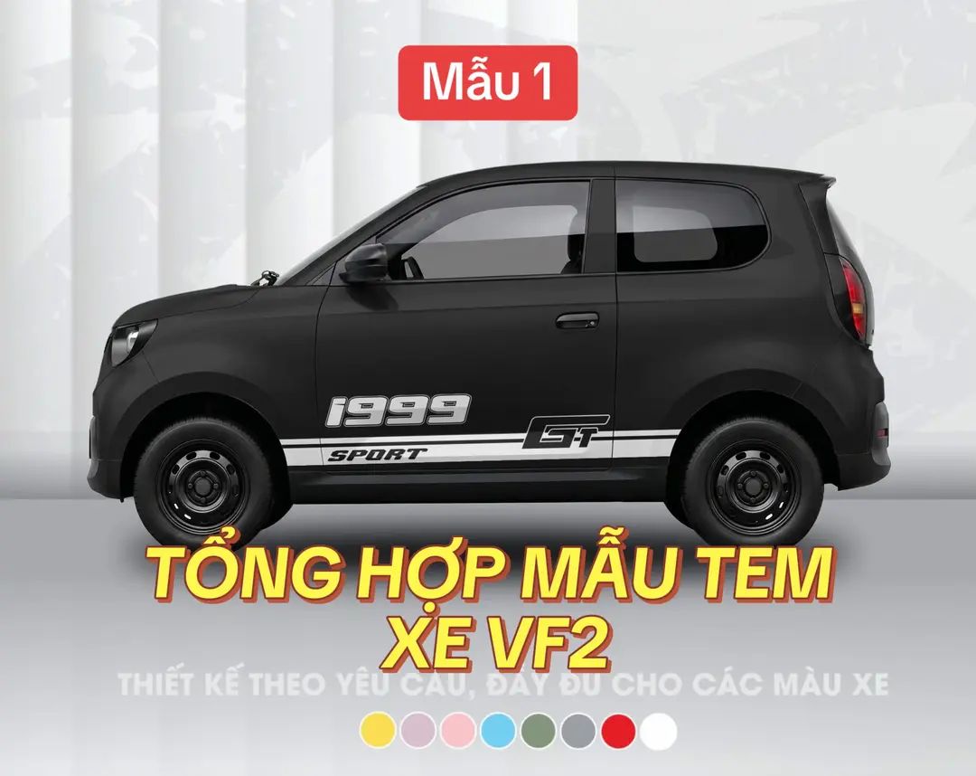 Car360 cover