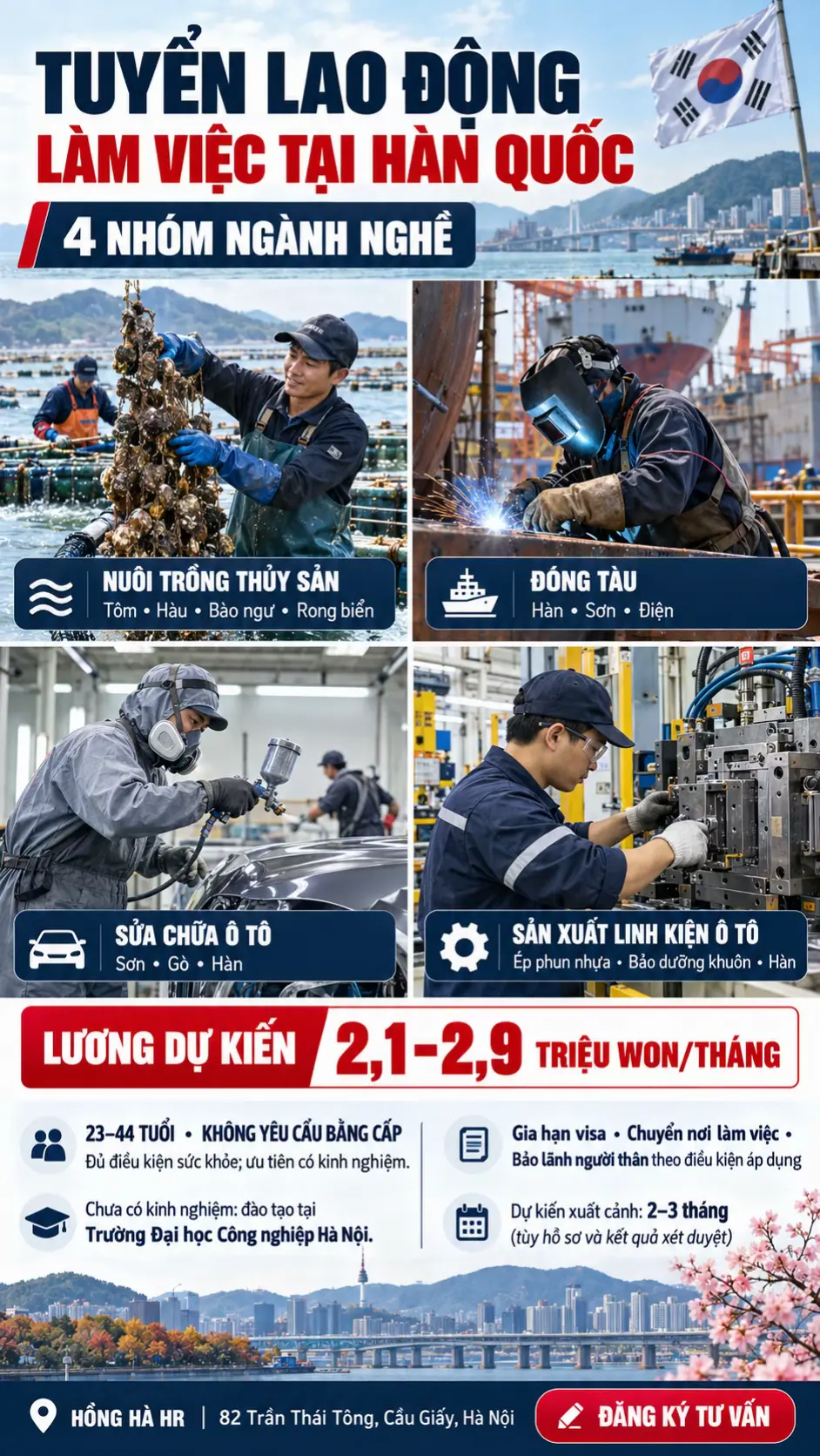 Car360 cover