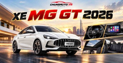 Car360 cover