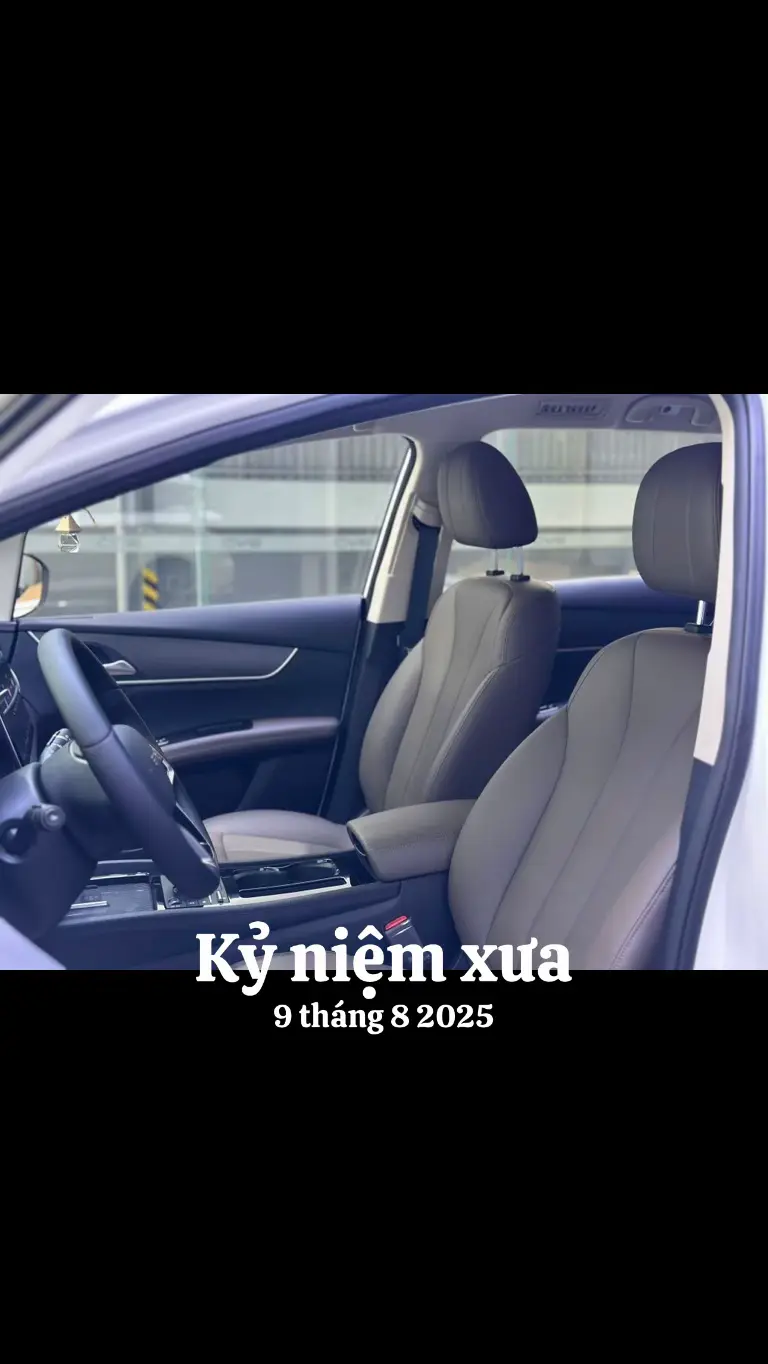 Car360 cover