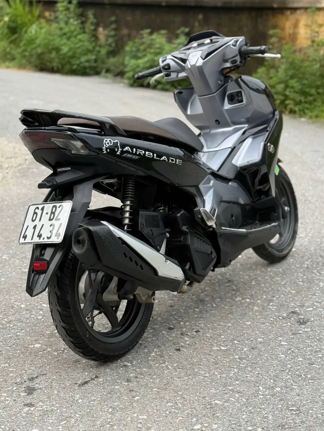 Car360 cover