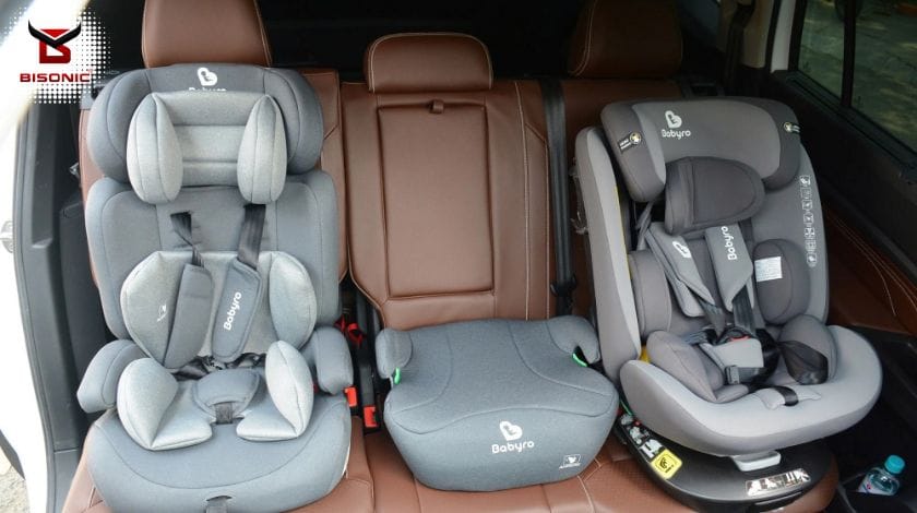 Car360 cover