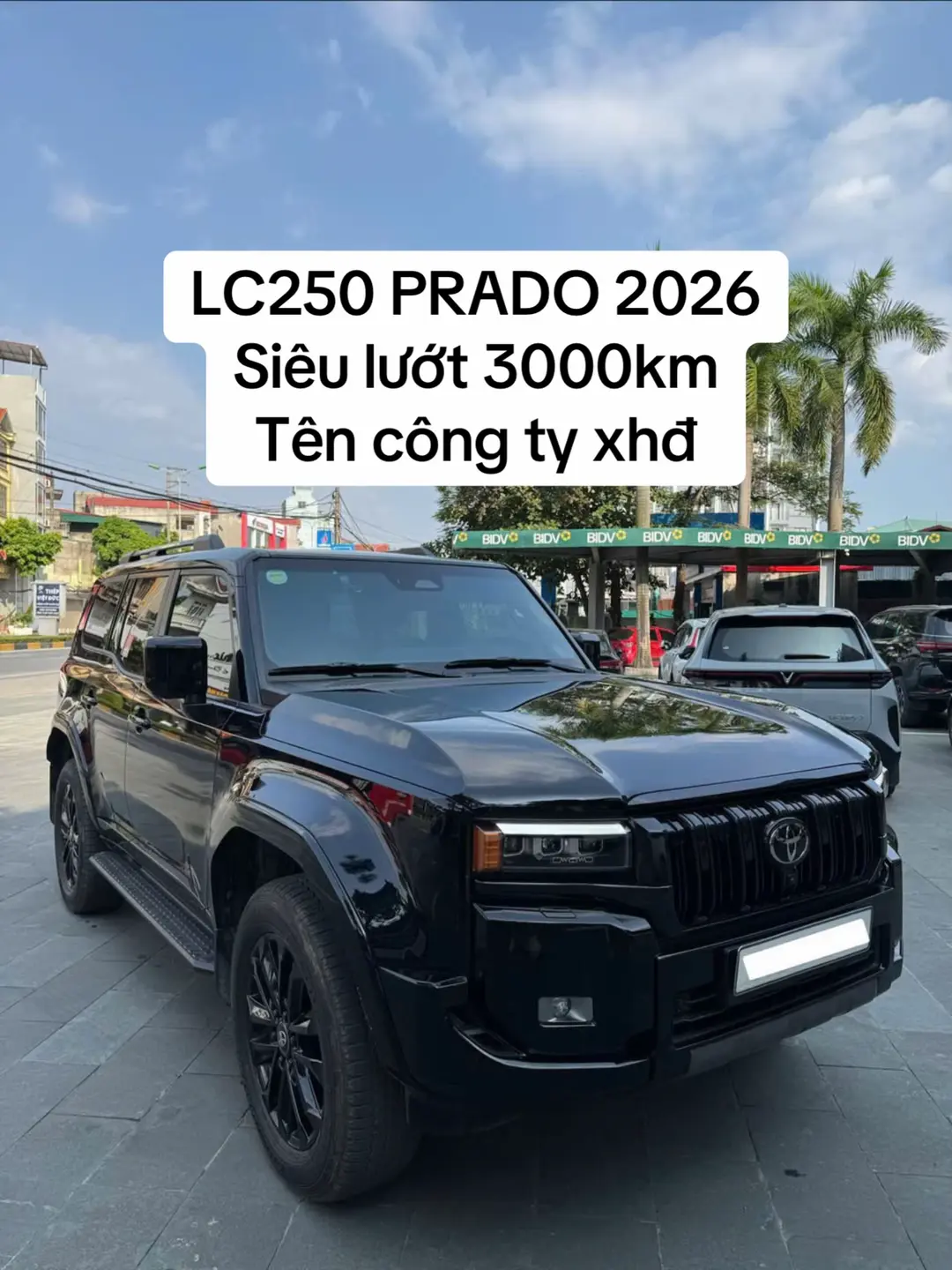 Car360 cover