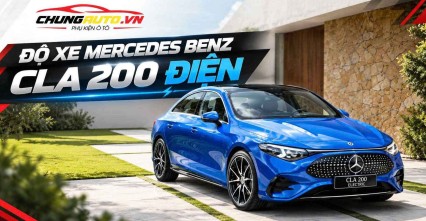 Car360 cover