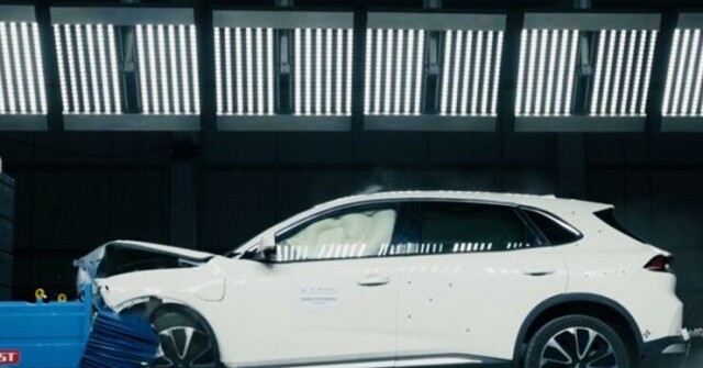 Car360 cover