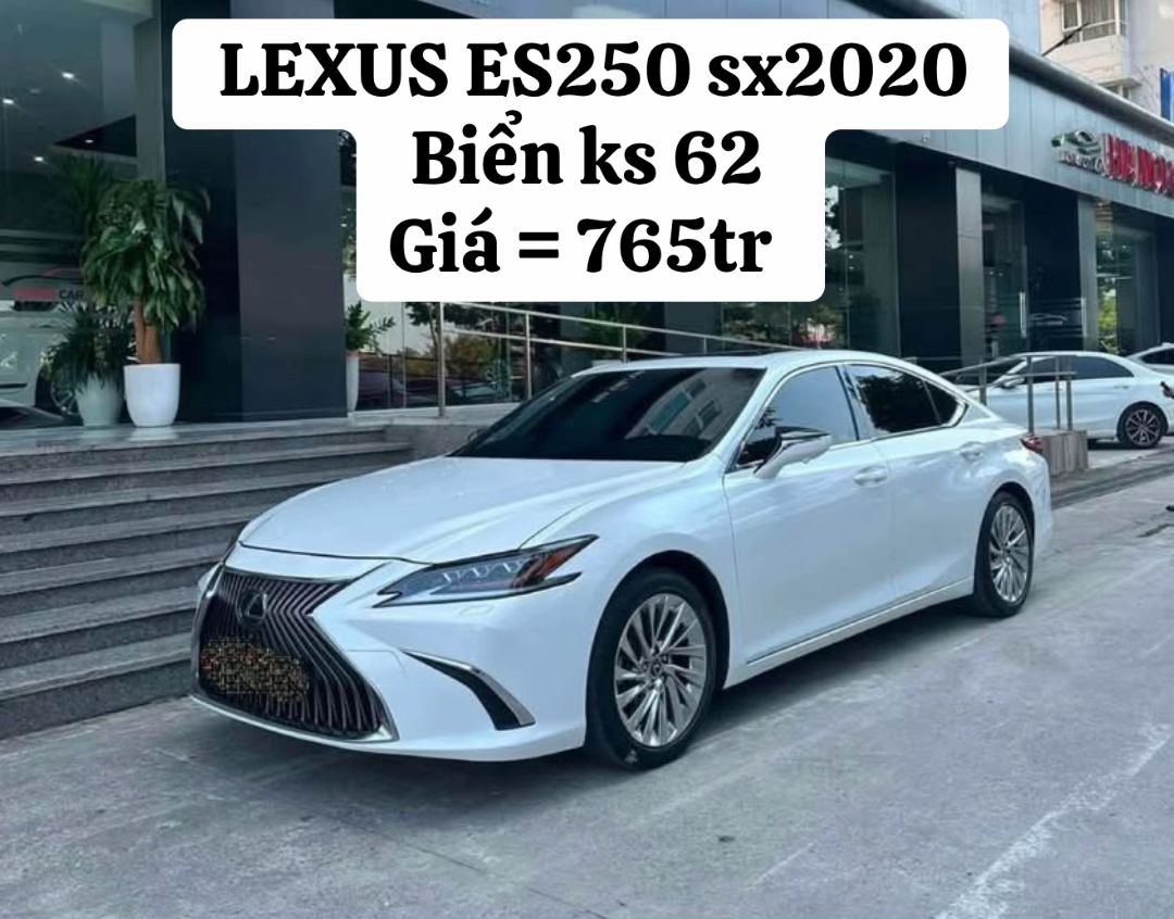 Car360 cover