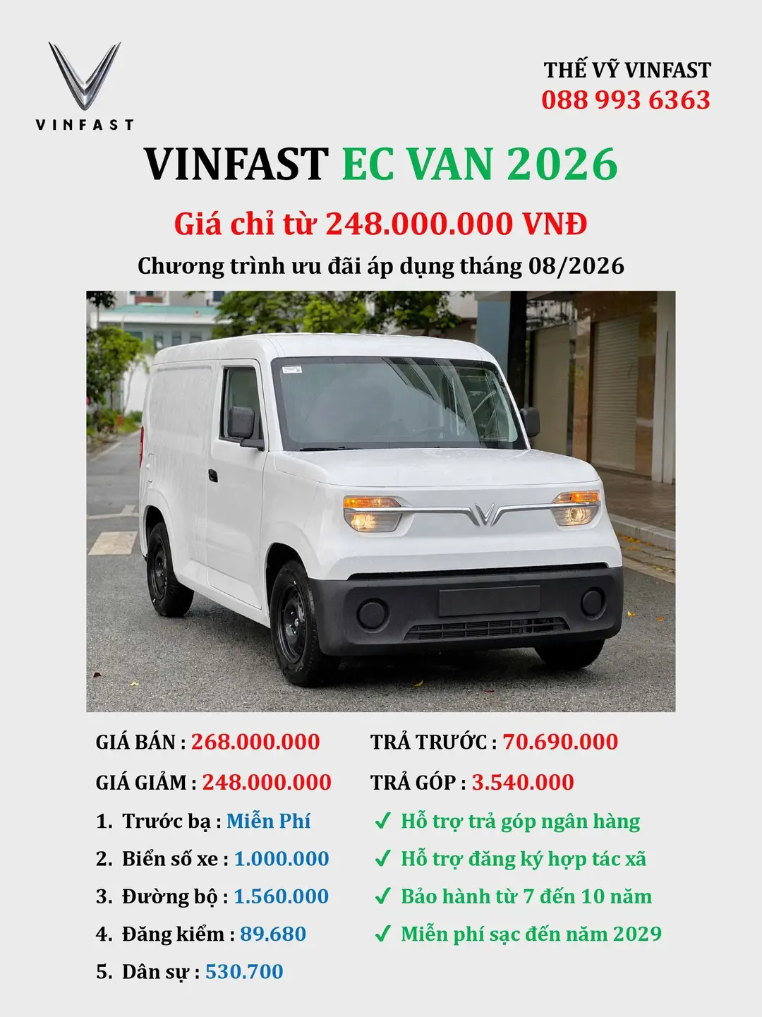 Car360 cover