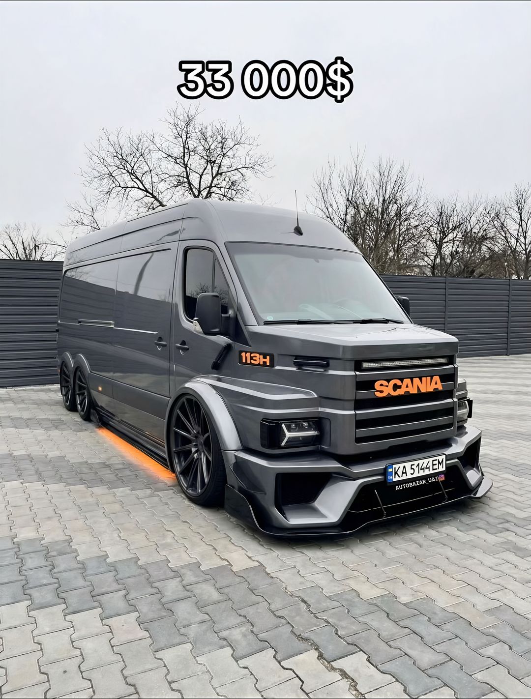 Car360 cover