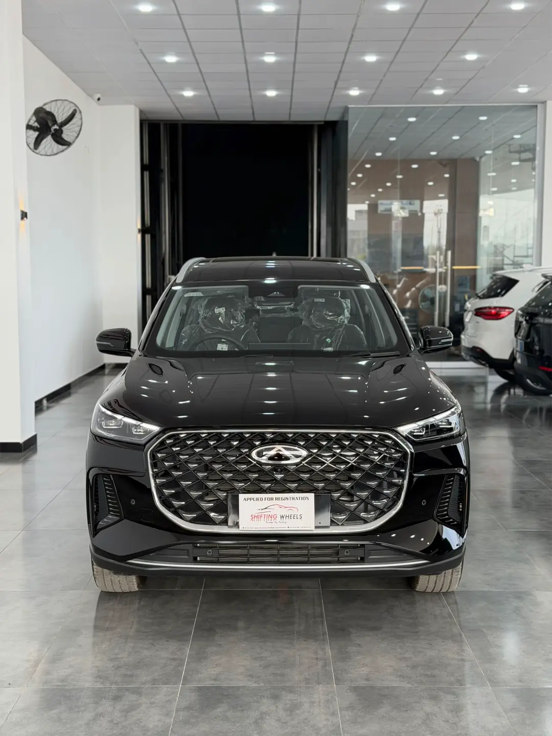 Car360 cover