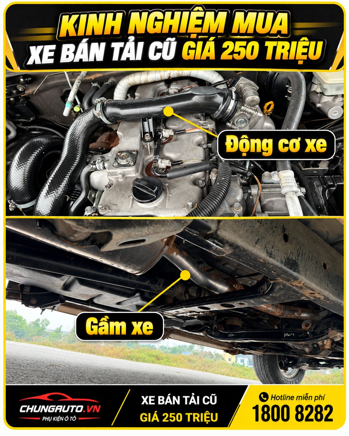 mua-xe-ban-tai-cu-gia-250-trieu-kiem-tra