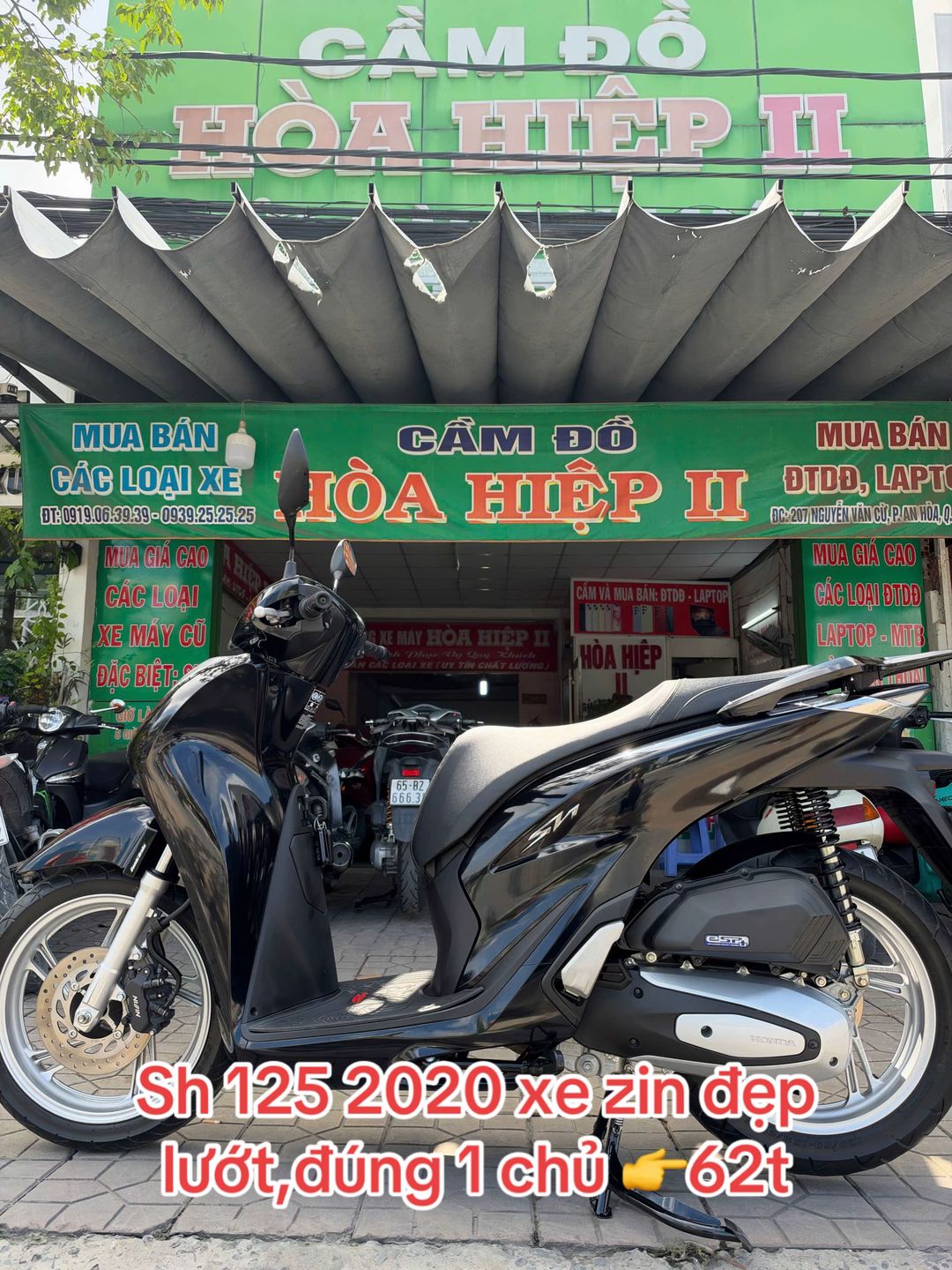Car360 cover