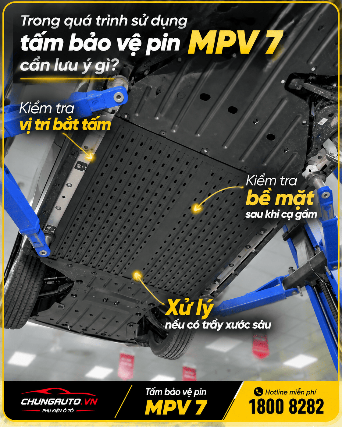 tam-bao-ve-pin-mpv-7-luu-y