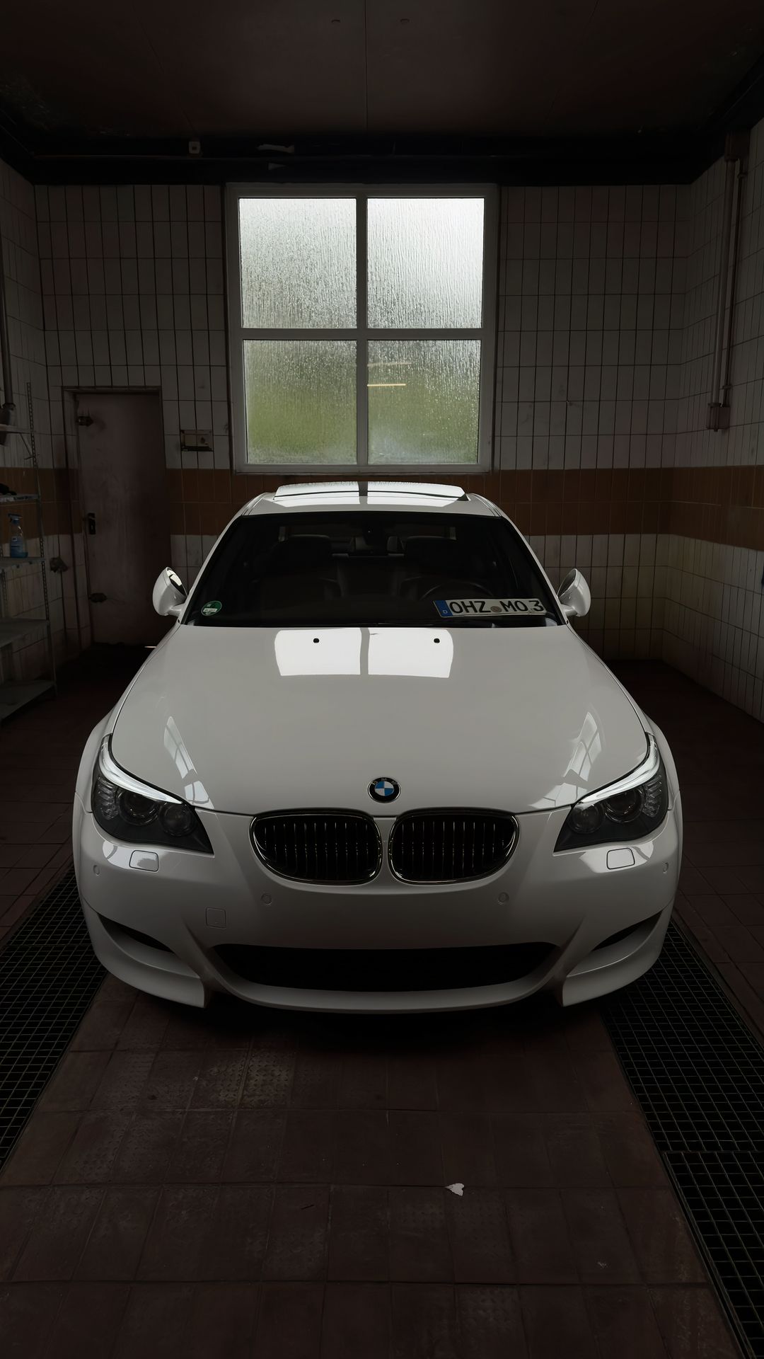 Car360 cover