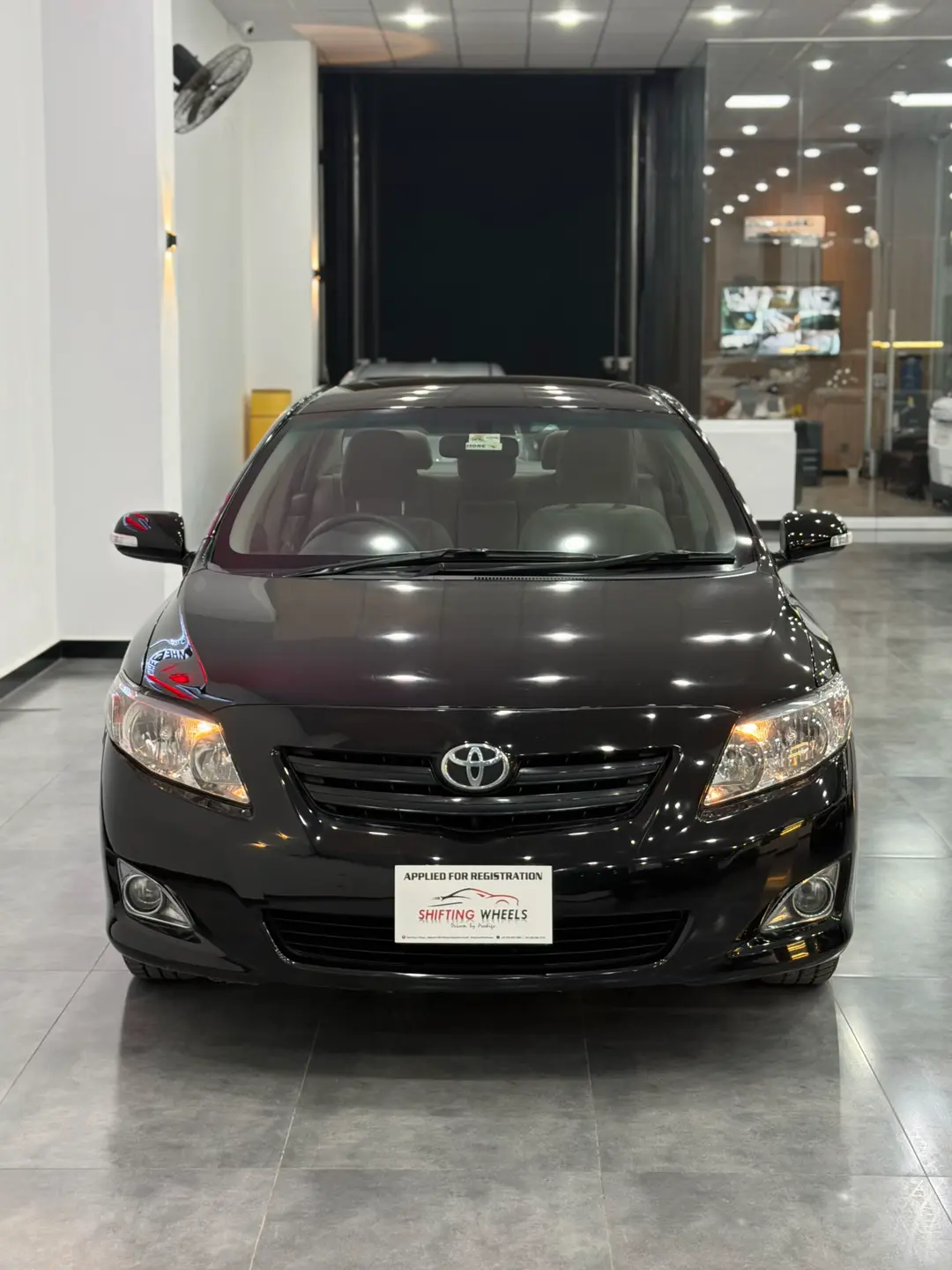 Car360 cover