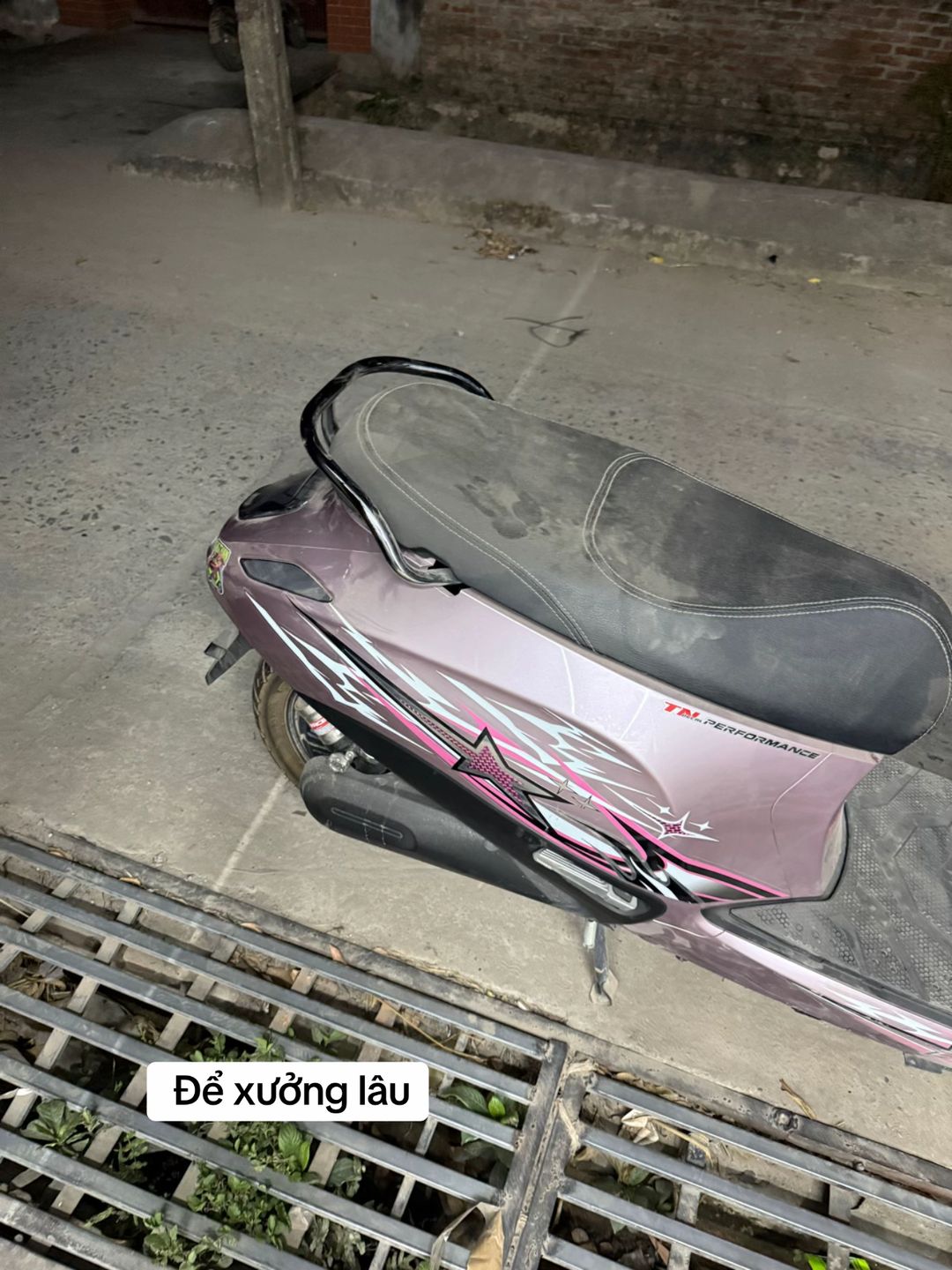 Car360 cover