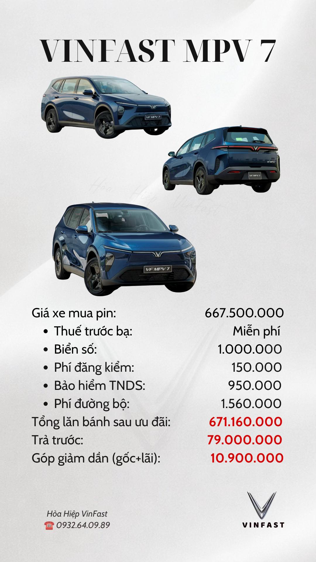 Car360 cover