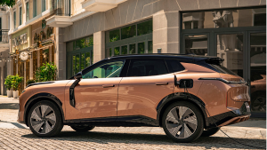 Car360 cover