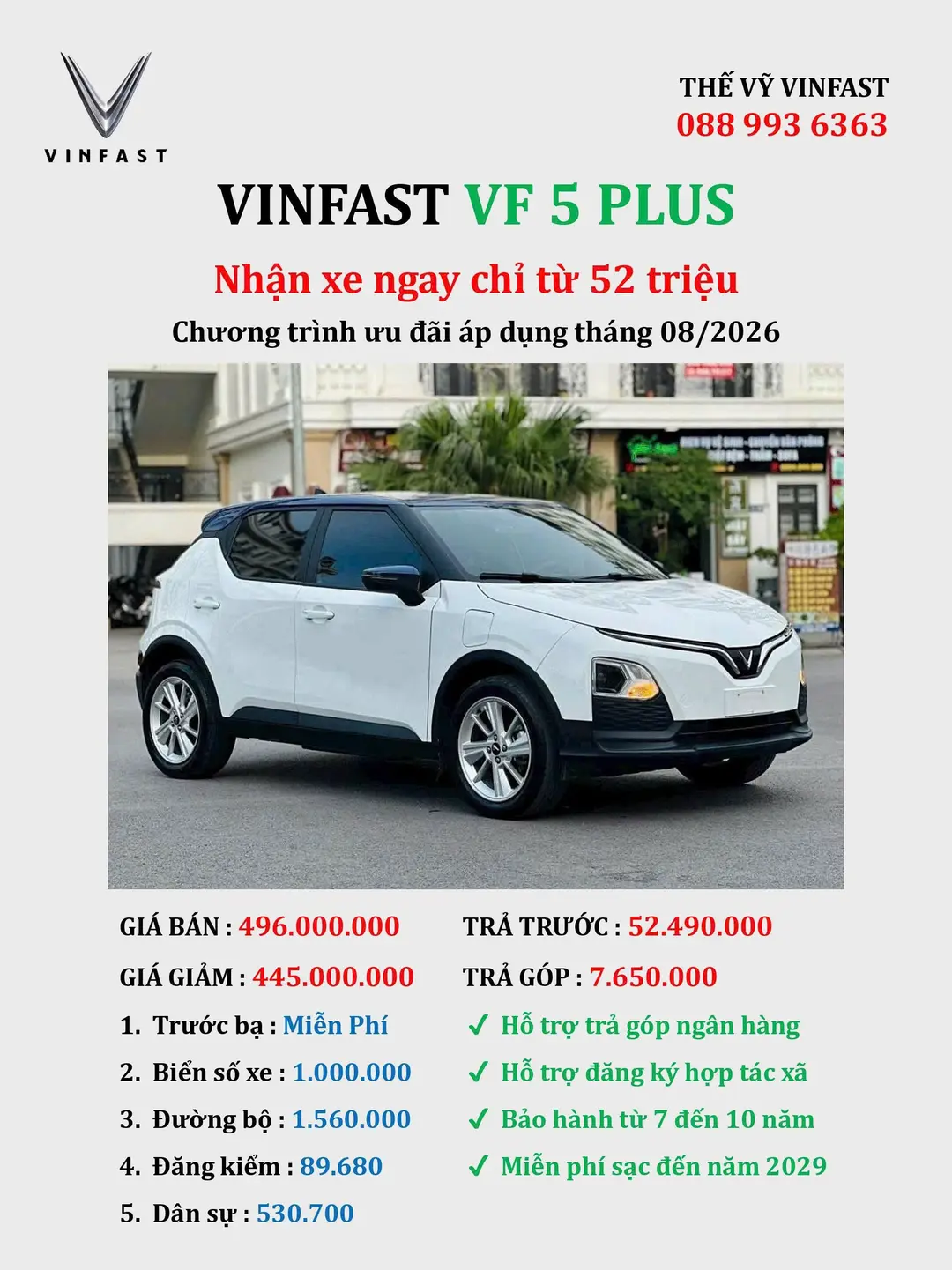 Car360 cover
