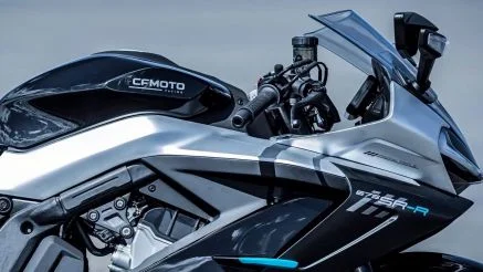 Car360 cover