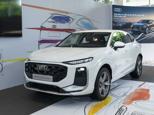 Car360 cover