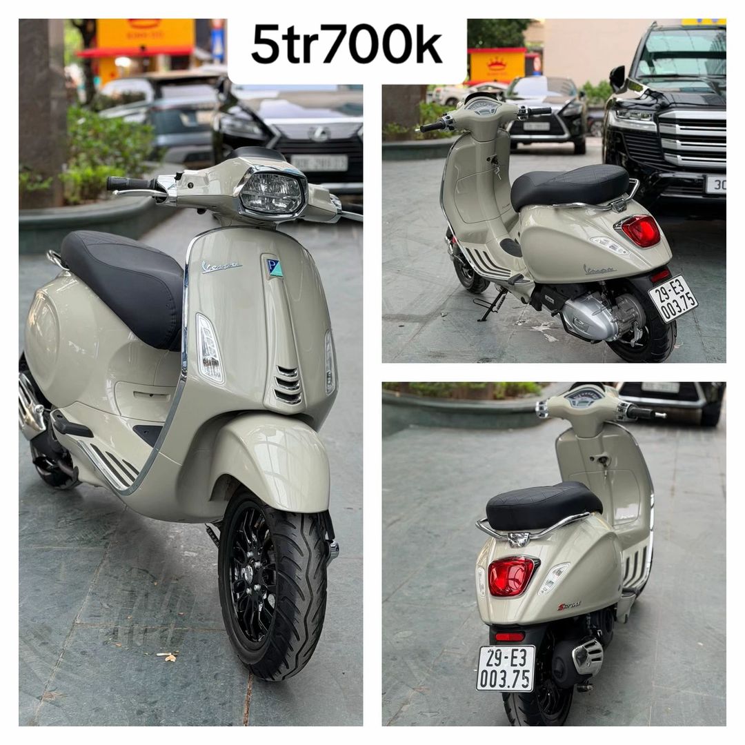 Car360 cover