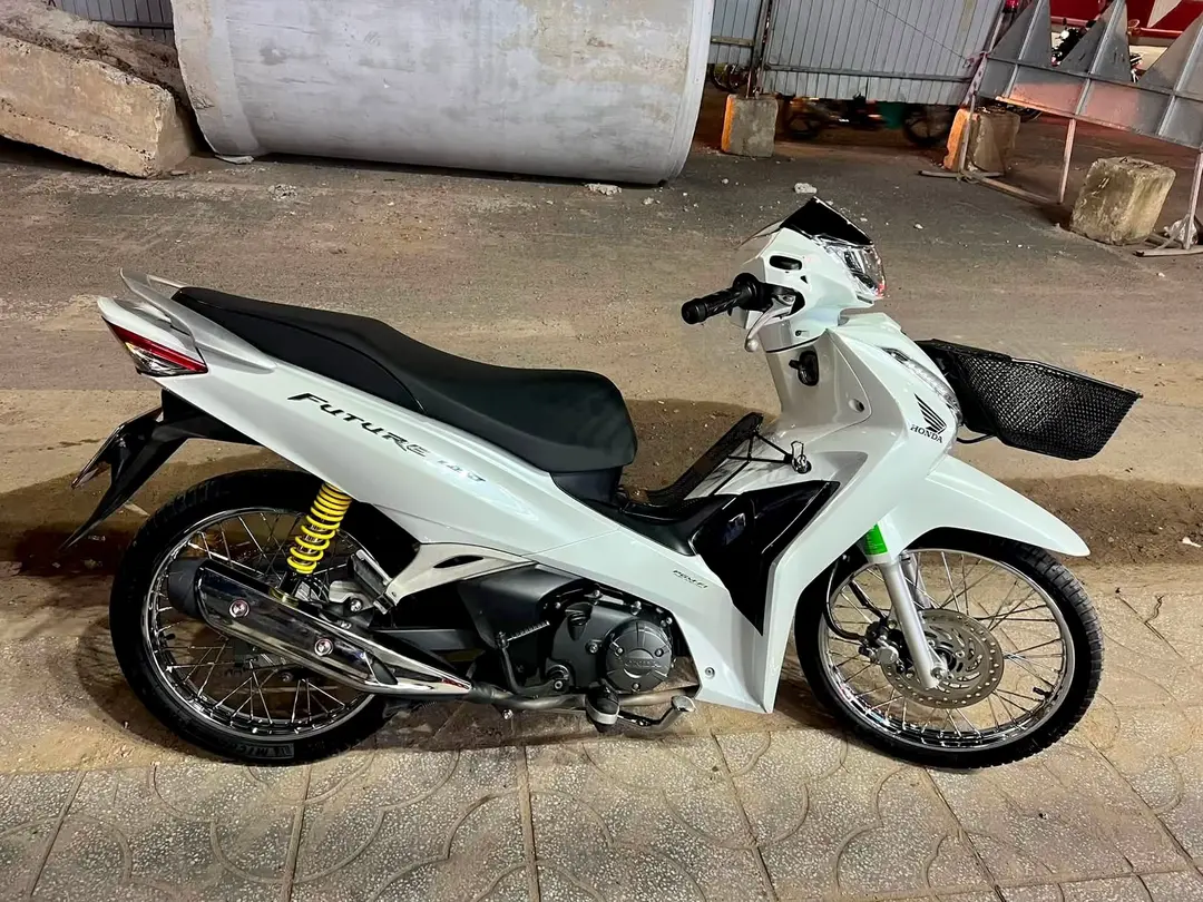 Car360 cover