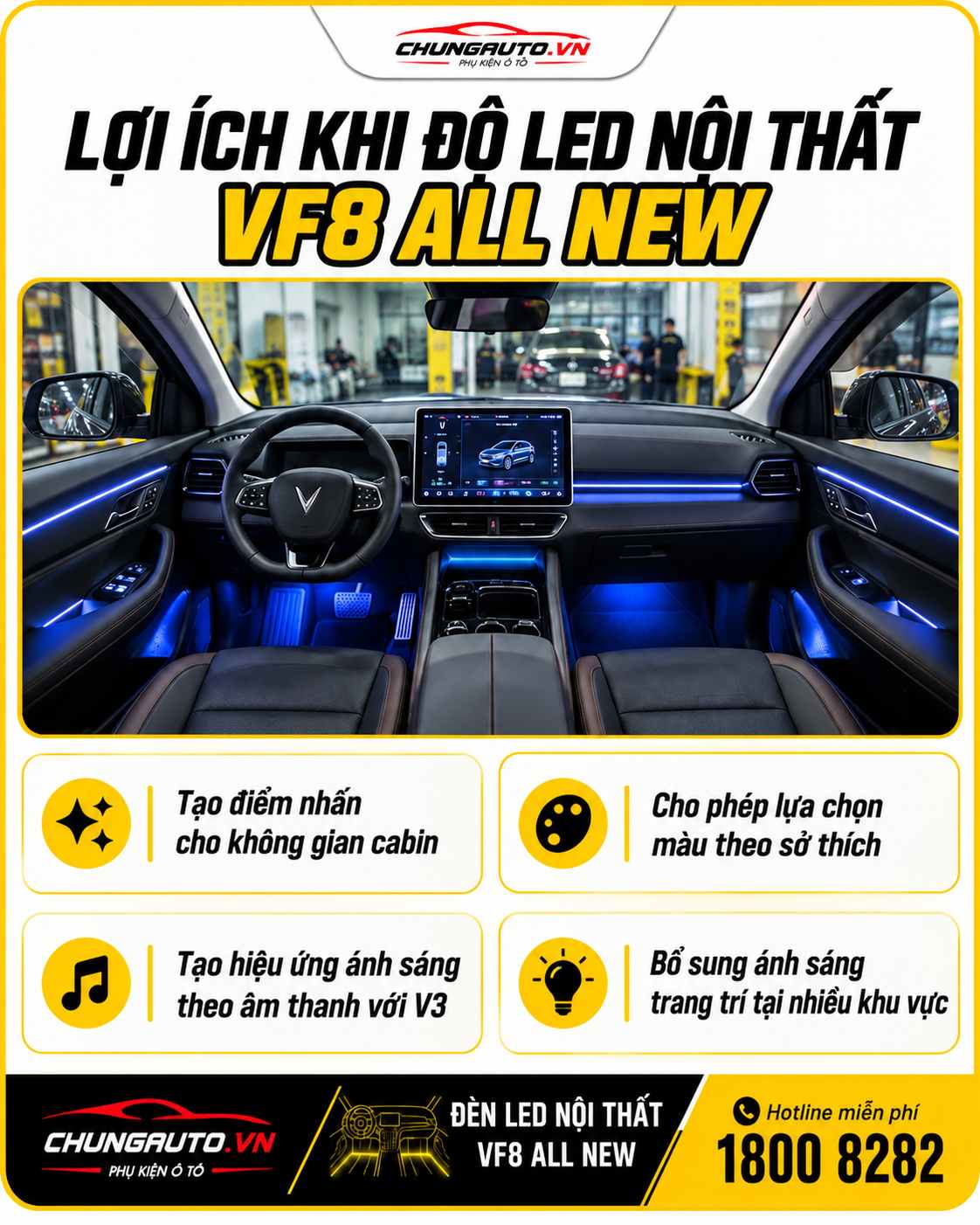 loi-ich-khi-do-led-noi-that-vf8-all-new