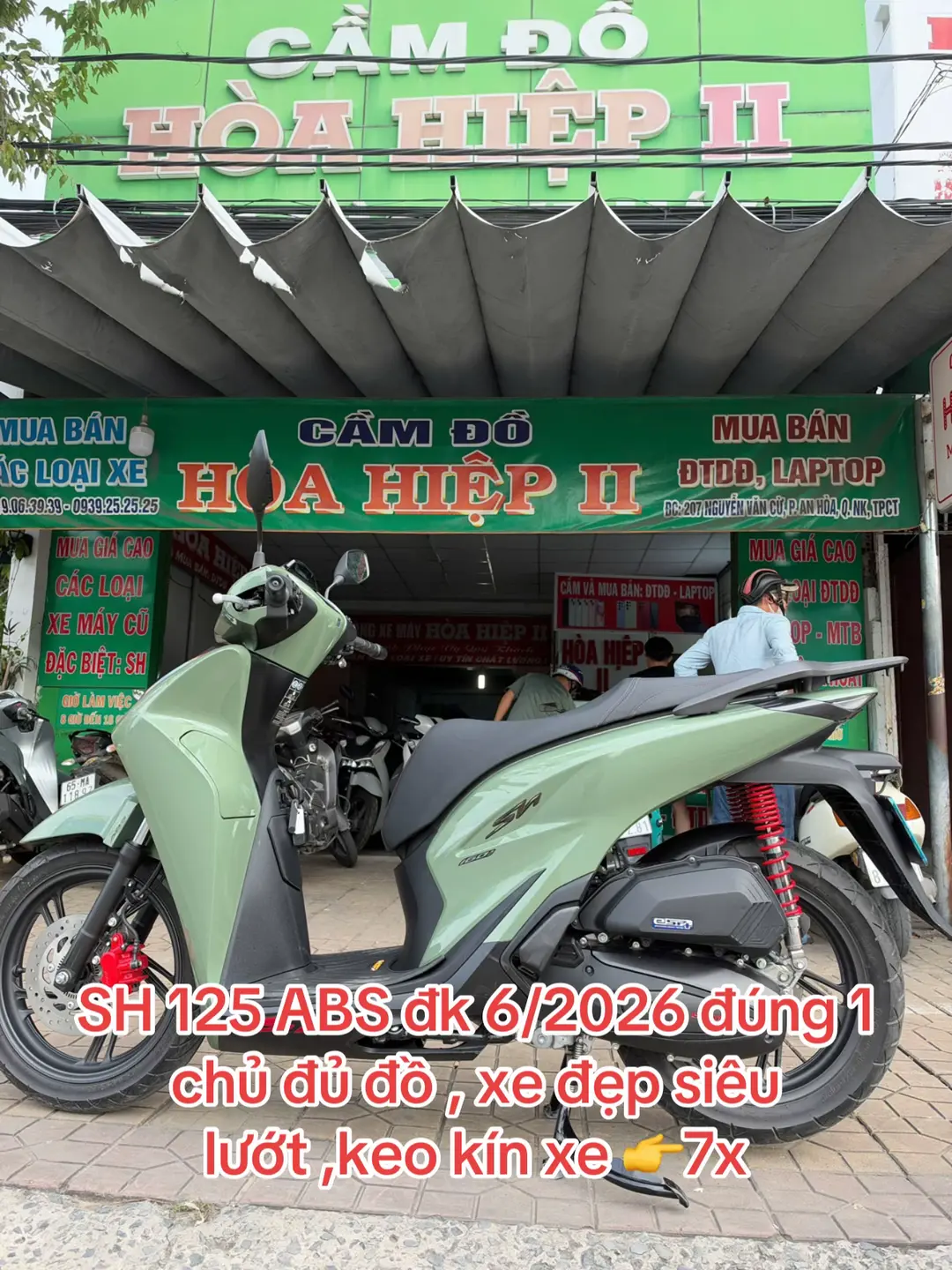 Car360 cover