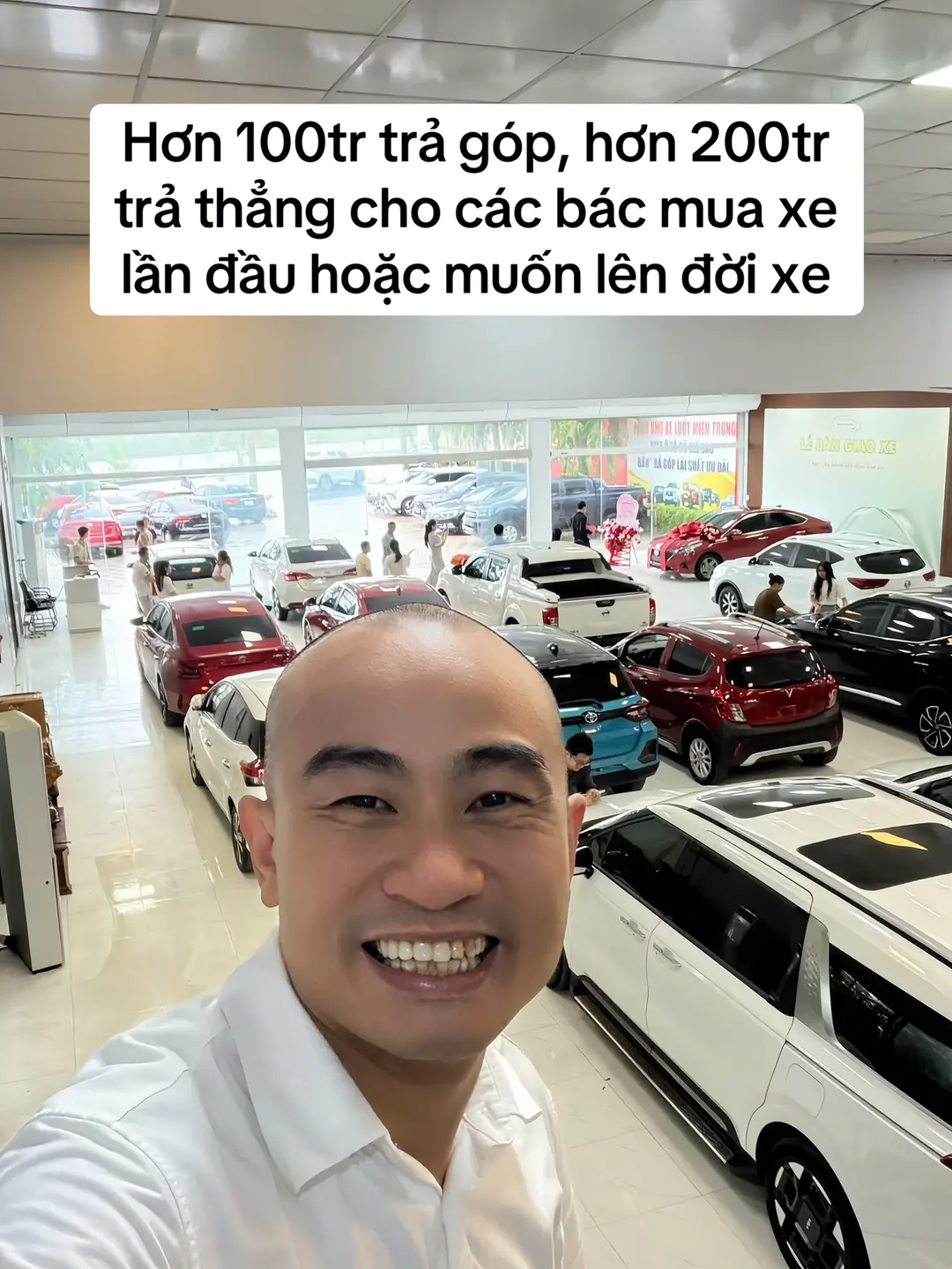 Car360 cover