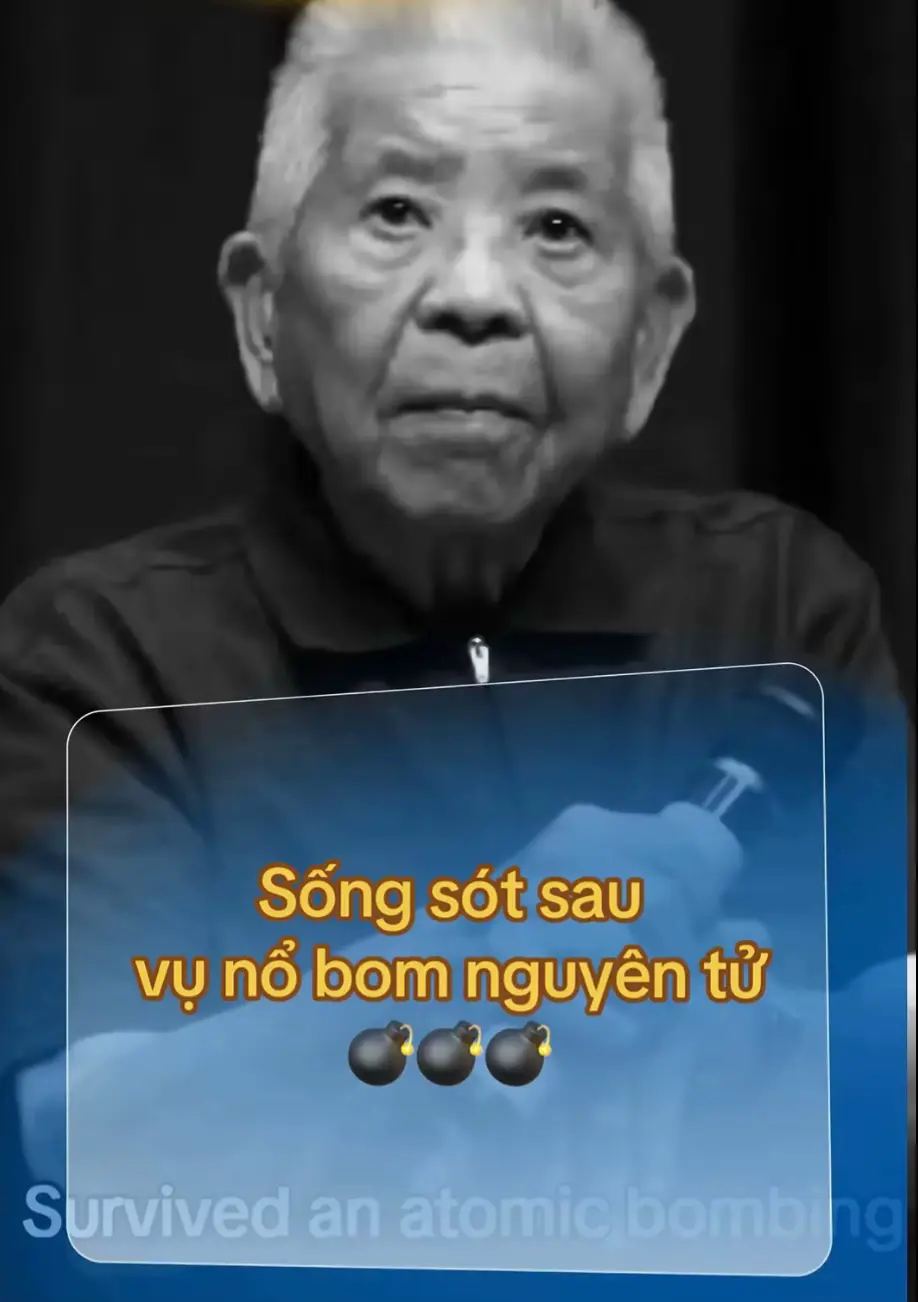 Car360 cover