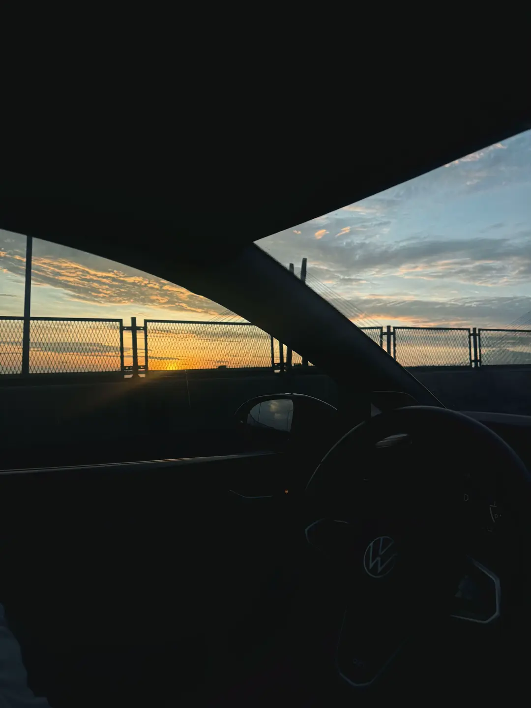 Car360 cover