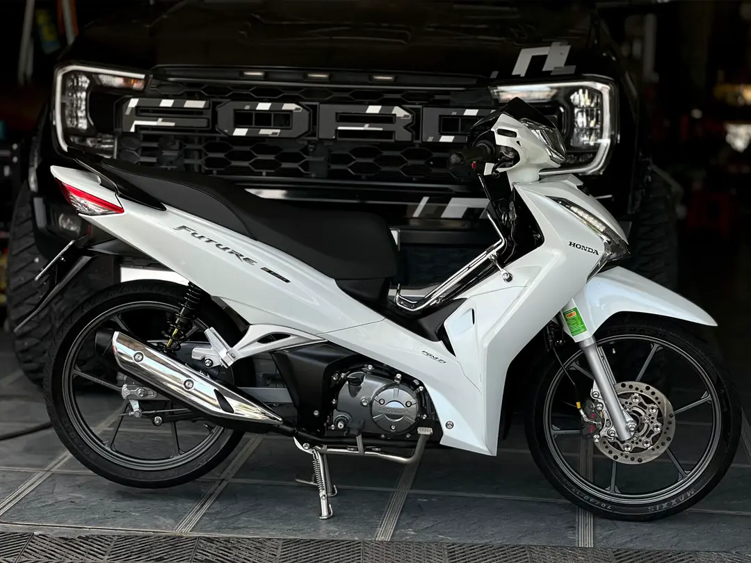 Car360 cover