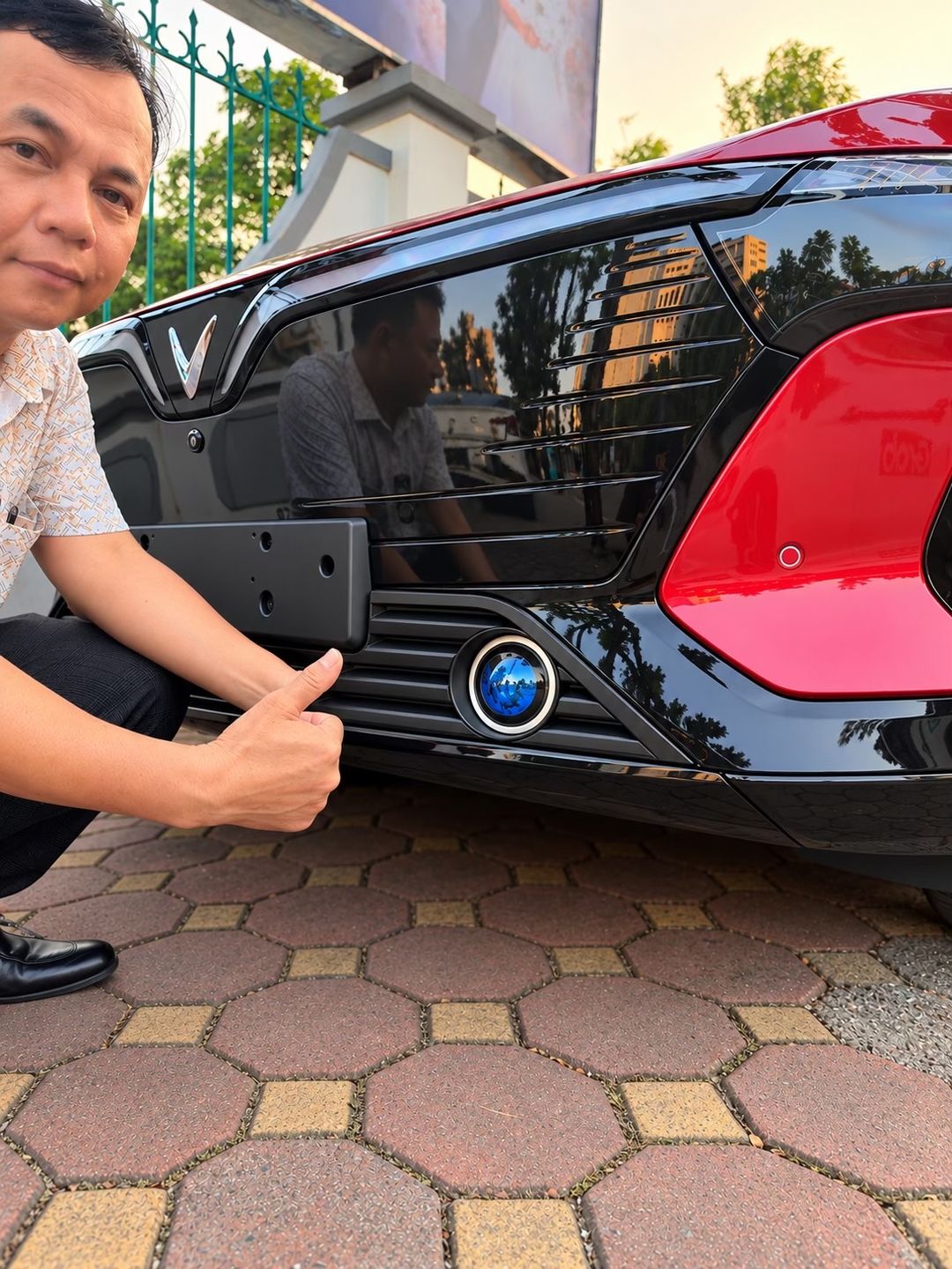 Car360 cover